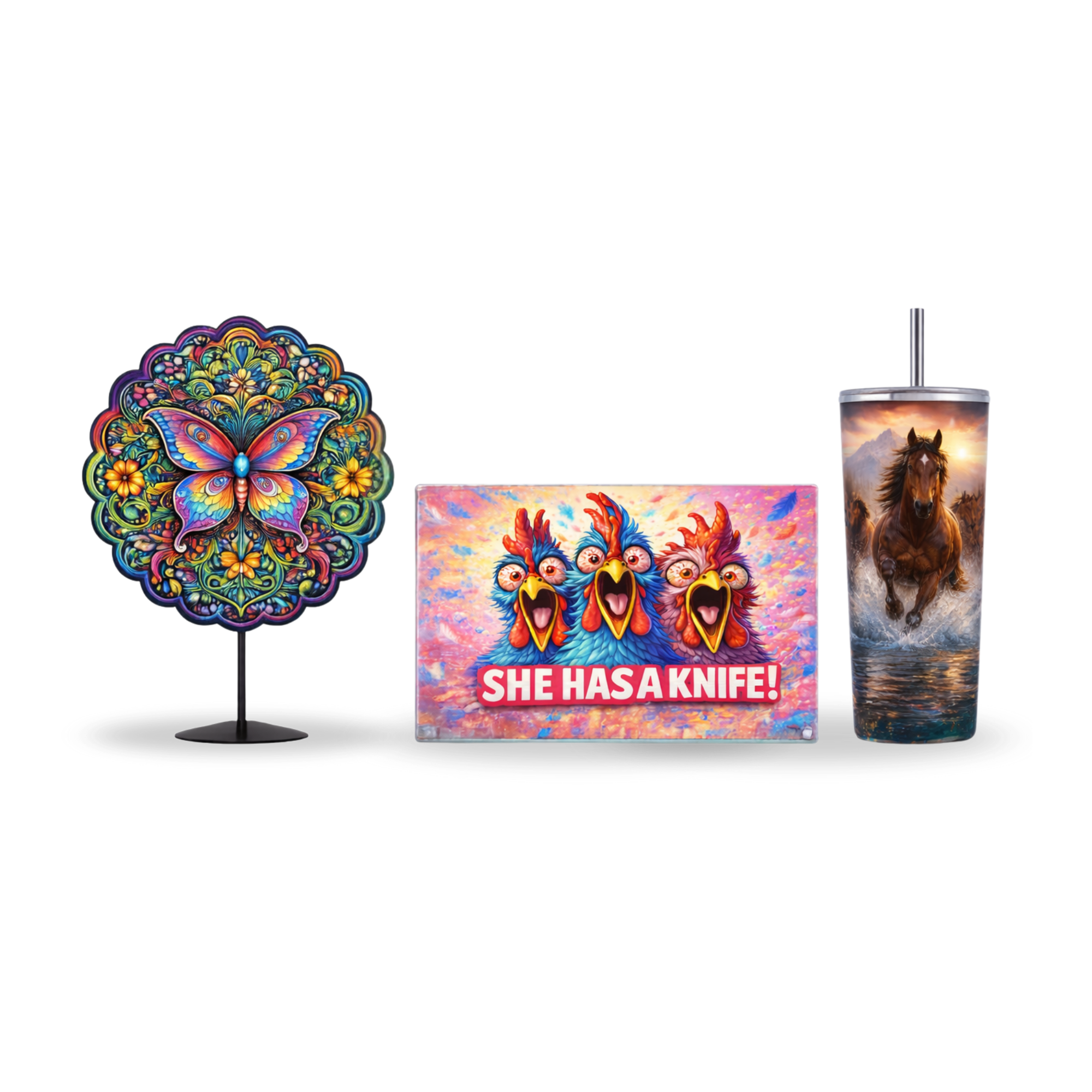 Hero background image